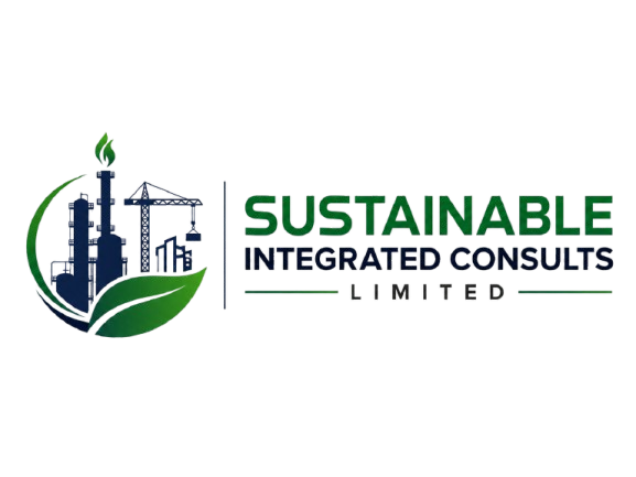 sustainableintegratedconsults.com